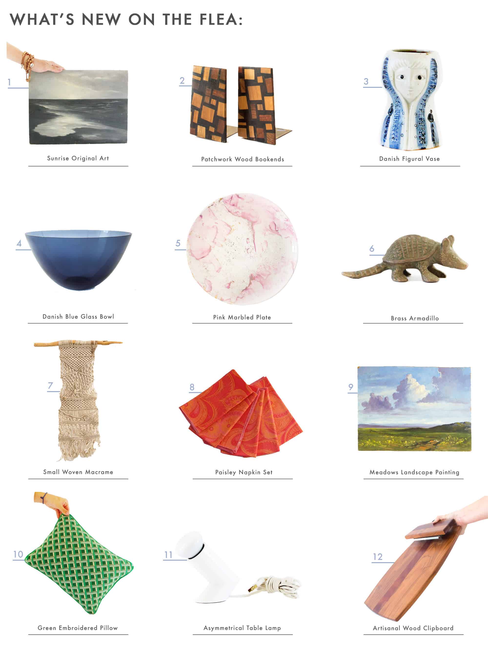 whats-new-on-the-flea_product-release-roundup_emily-henderson_vintage_thrifted_the-flea_1