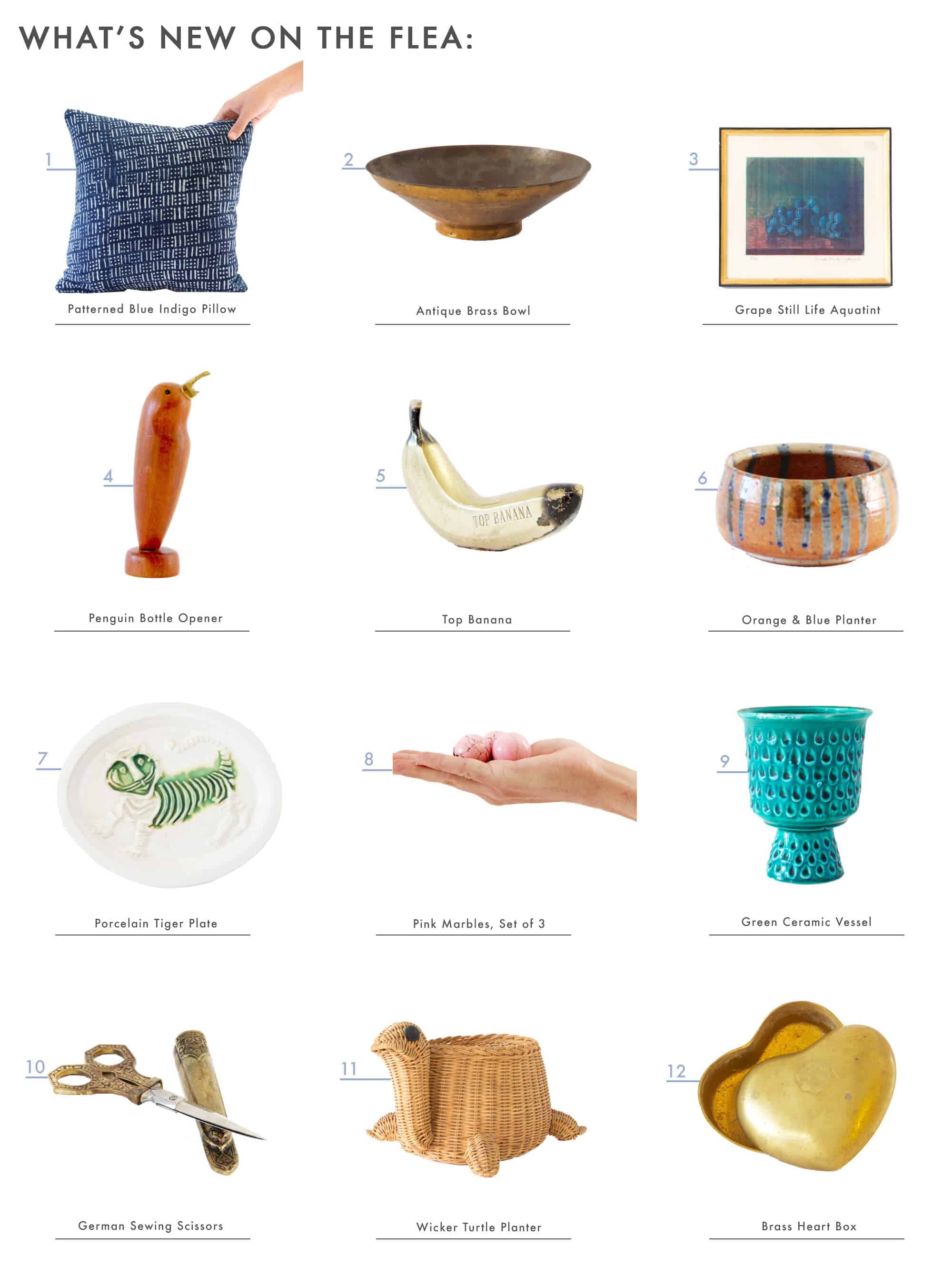 whats-new-on-the-flea_product-release-roundup_emily-henderson_vintage_thrifted_the-flea_2