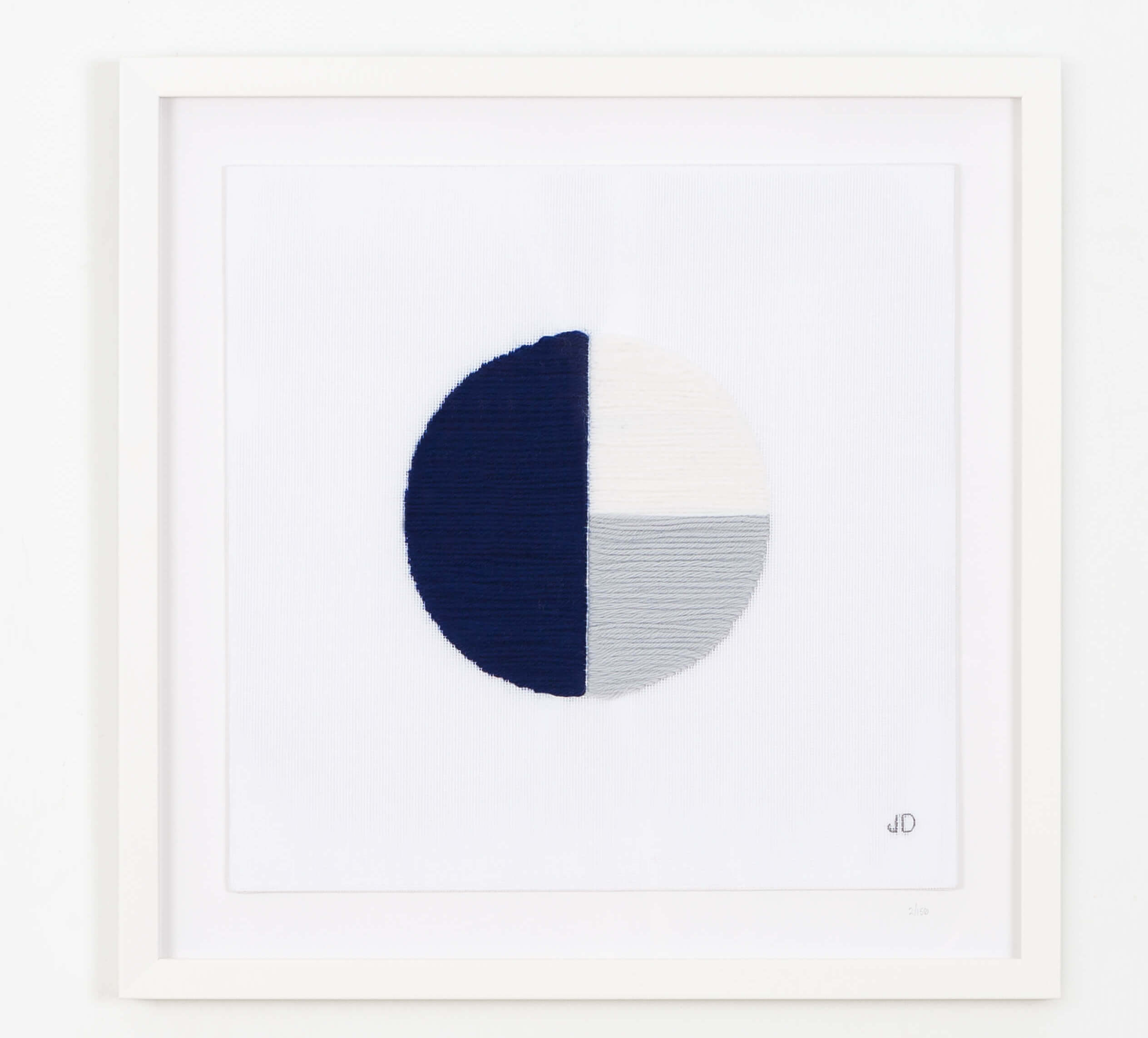 framebridge_janedenton-001