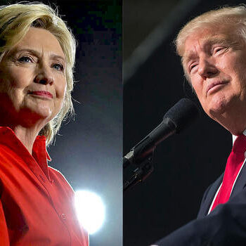 hillary-clinton-donald-trump-side-by-side