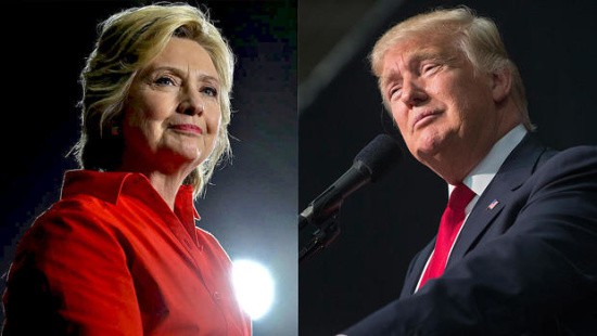 hillary-clinton-donald-trump-side-by-side
