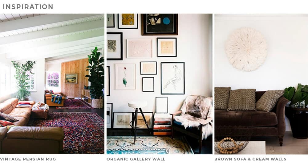 living_room_inspiration_110916