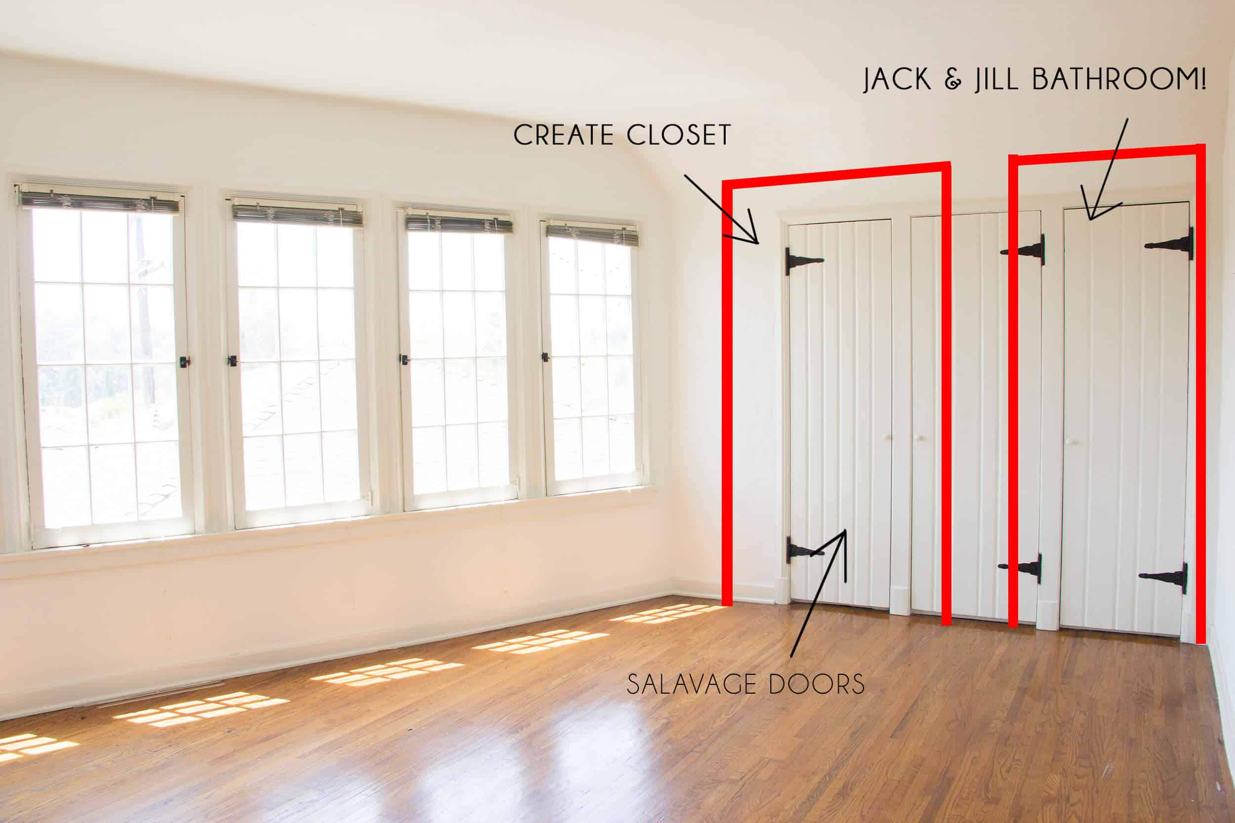 before-pic_demo-plan_text-overlay_elliot_bedroom_01