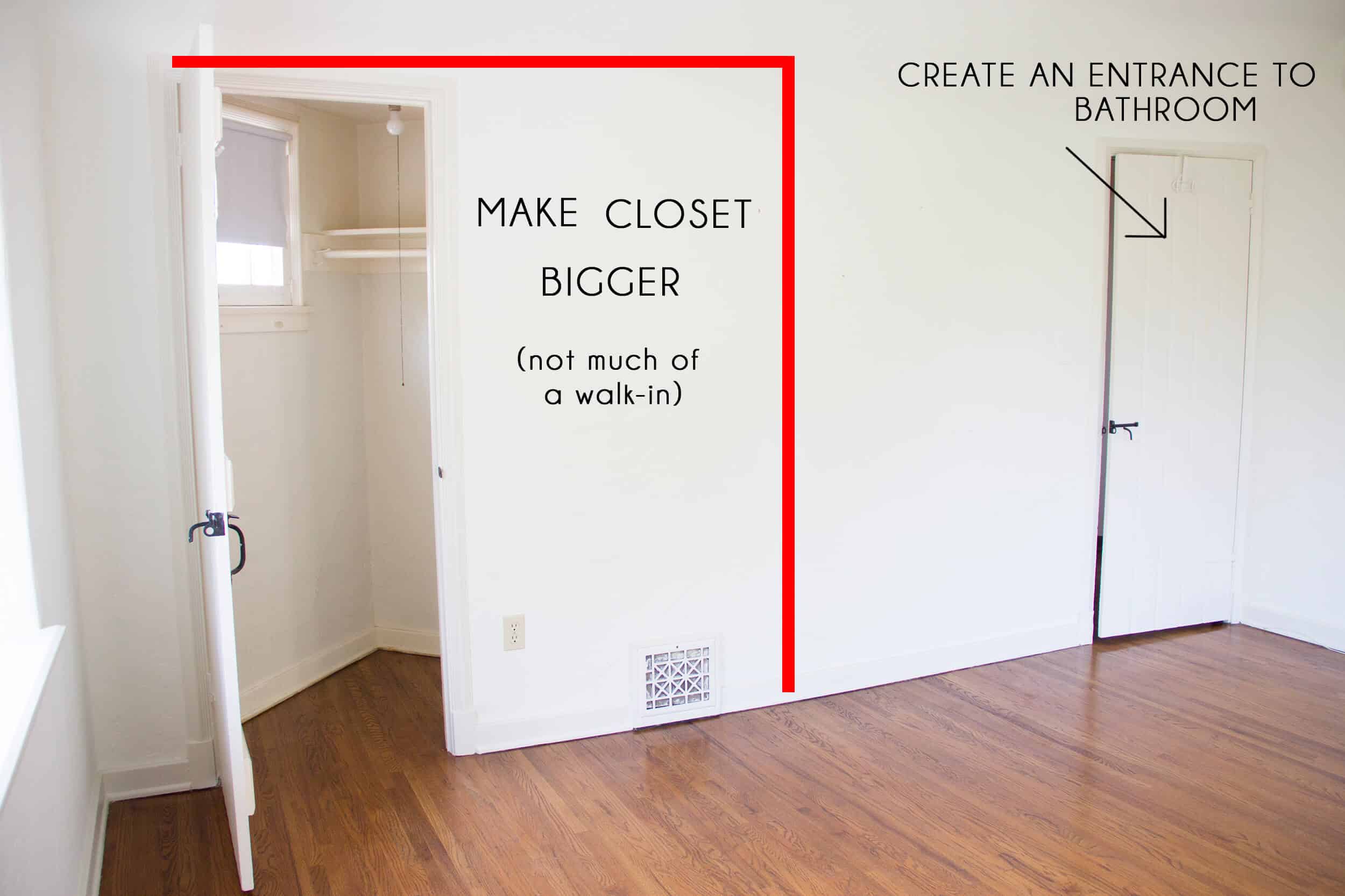 before-pic_demo-plan_text-overlay_master_bedroom_02