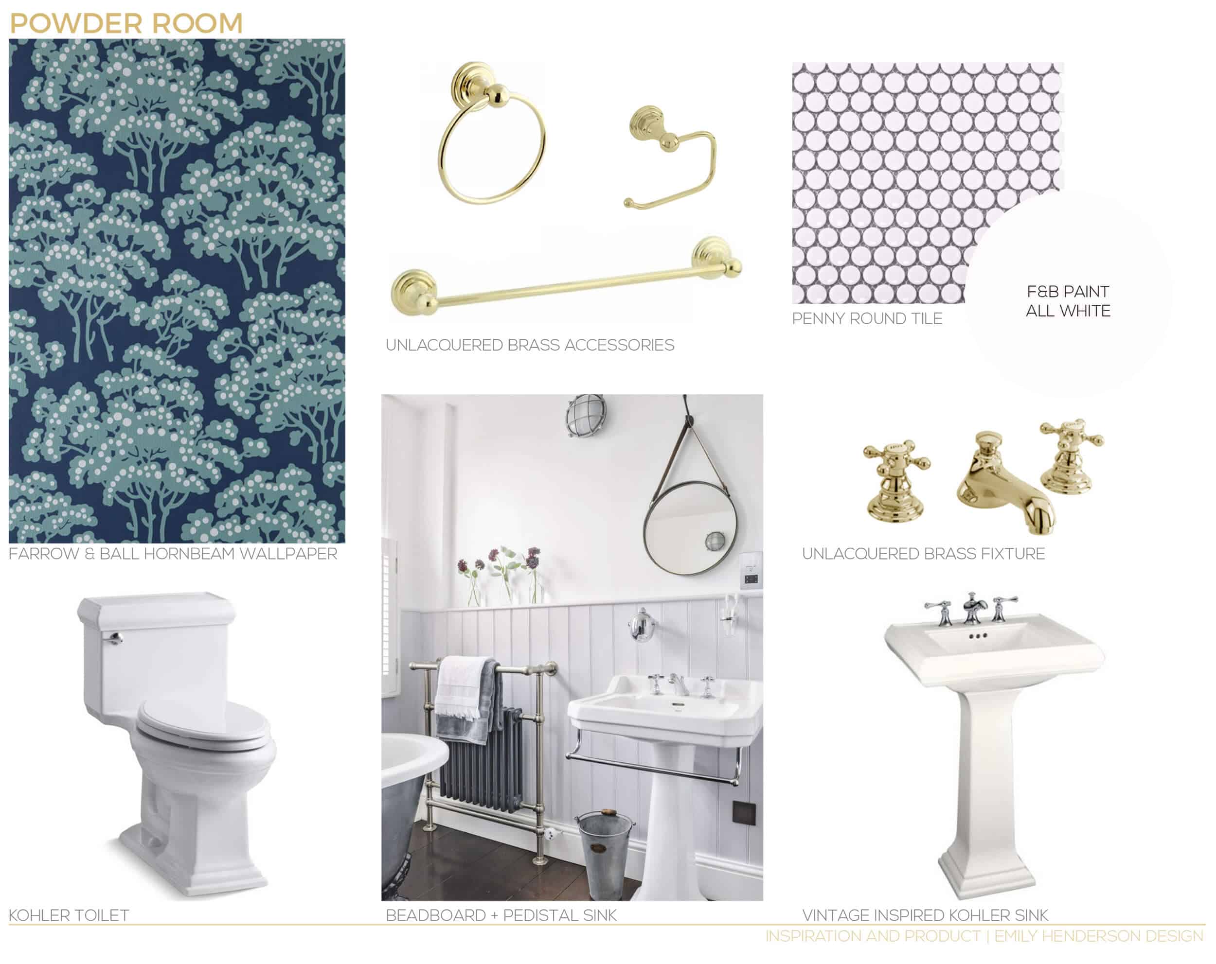 emily_henderson_powder_room_moodboard