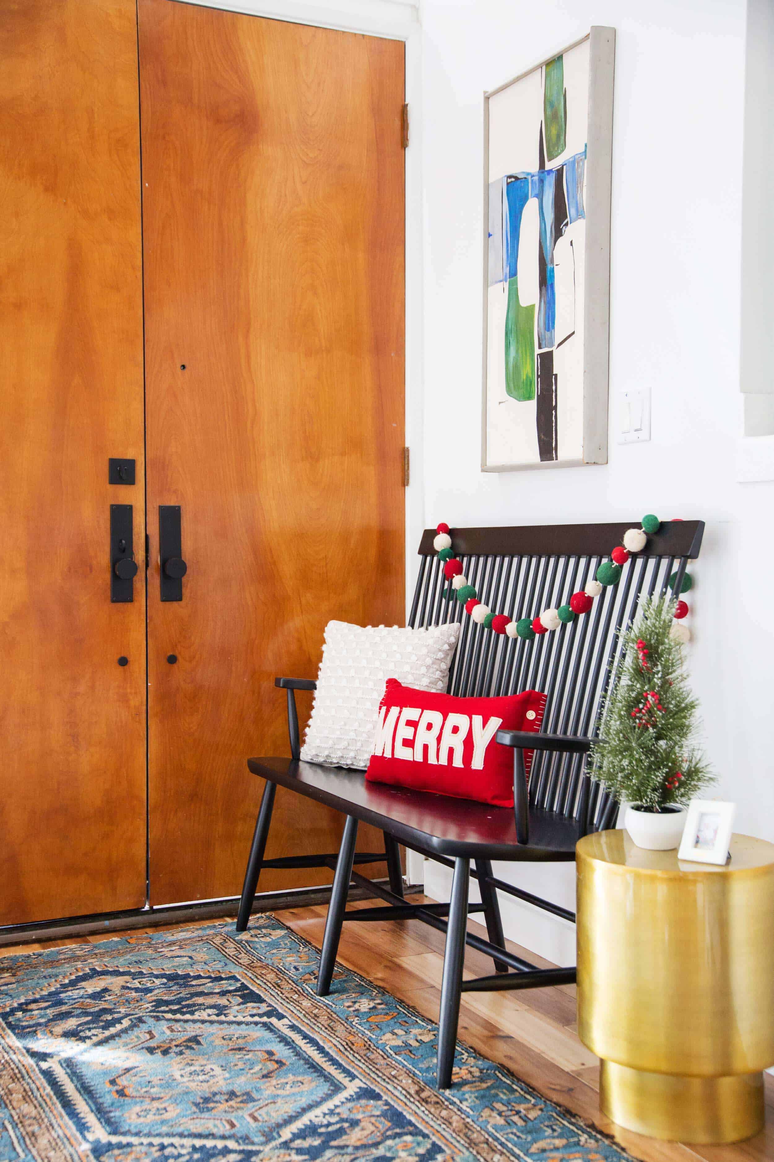 emily-henderson_christmas_holiday-decorating_target_green_red_traditional_decor_32