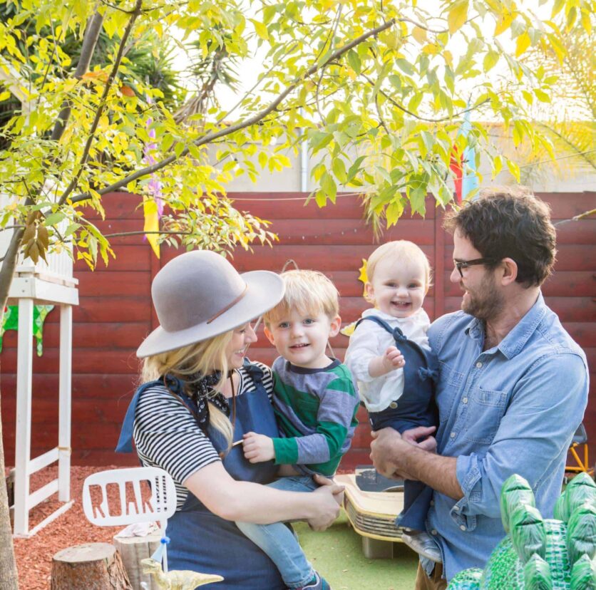 emily-henderson_family_charlie-3rd-birthday_dinosaur_themed-party_106