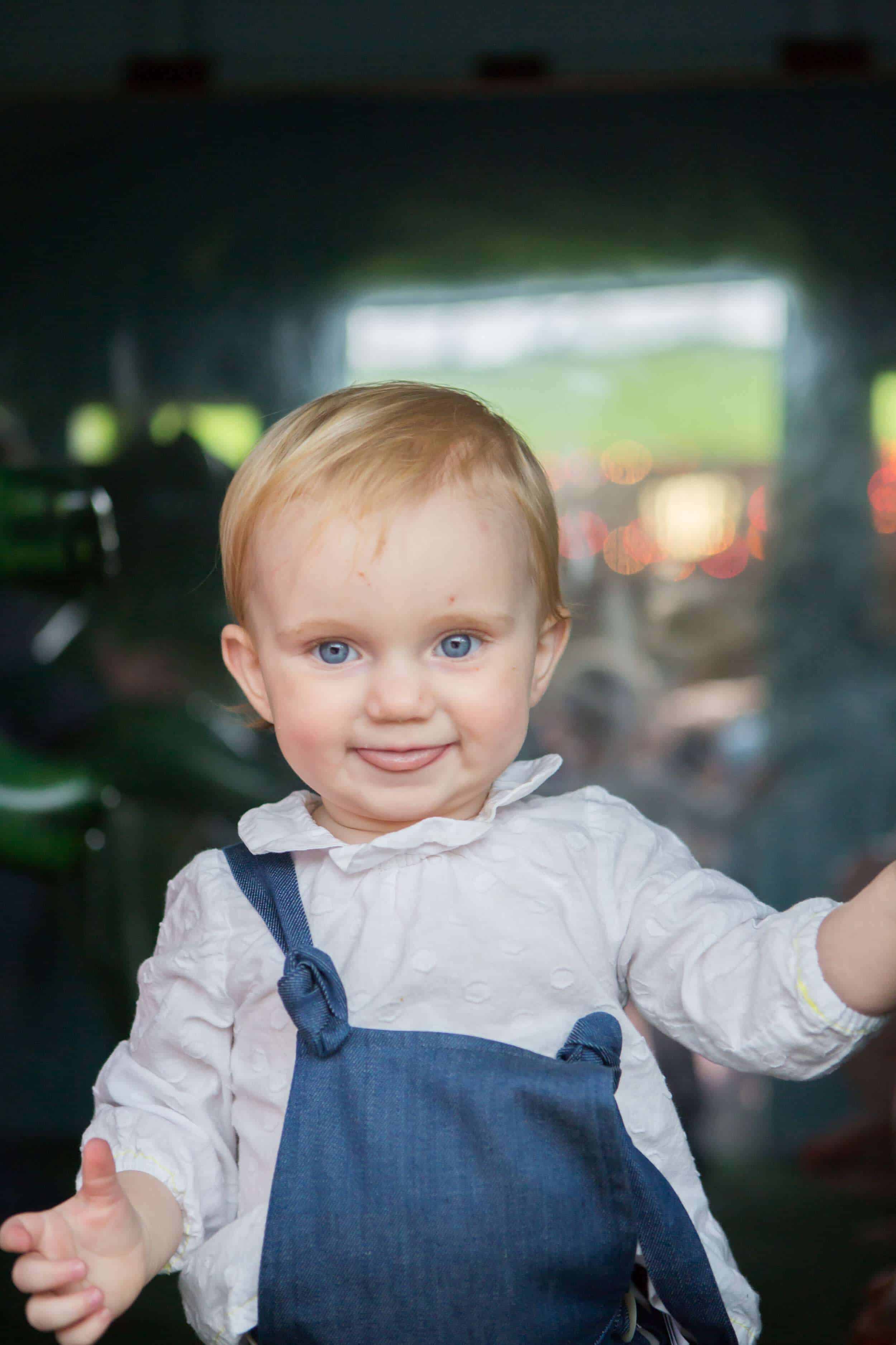 emily-henderson_family_charlie-3rd-birthday_dinosaur_themed-party_36