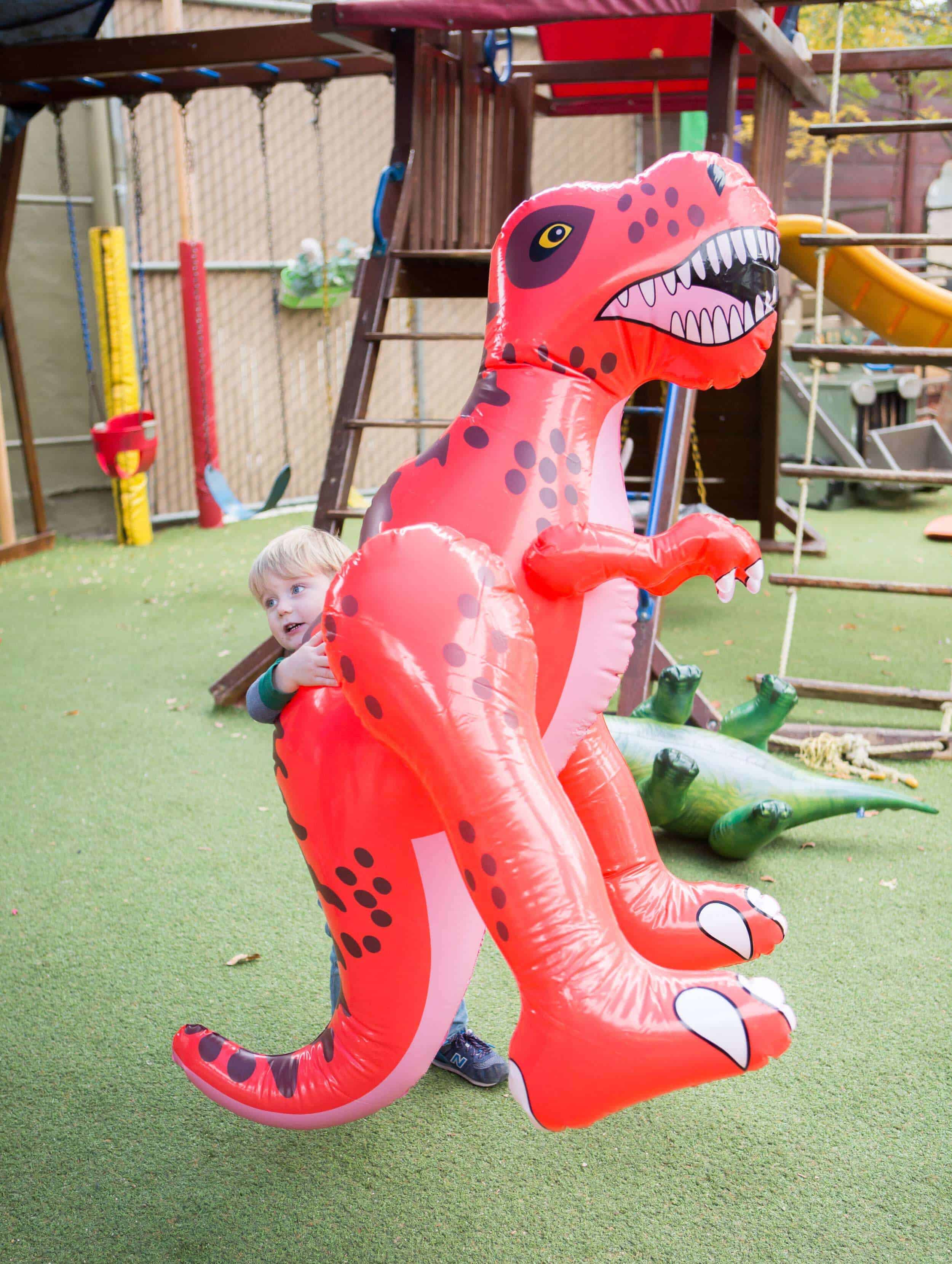 emily-henderson_family_charlie-3rd-birthday_dinosaur_themed-party_40