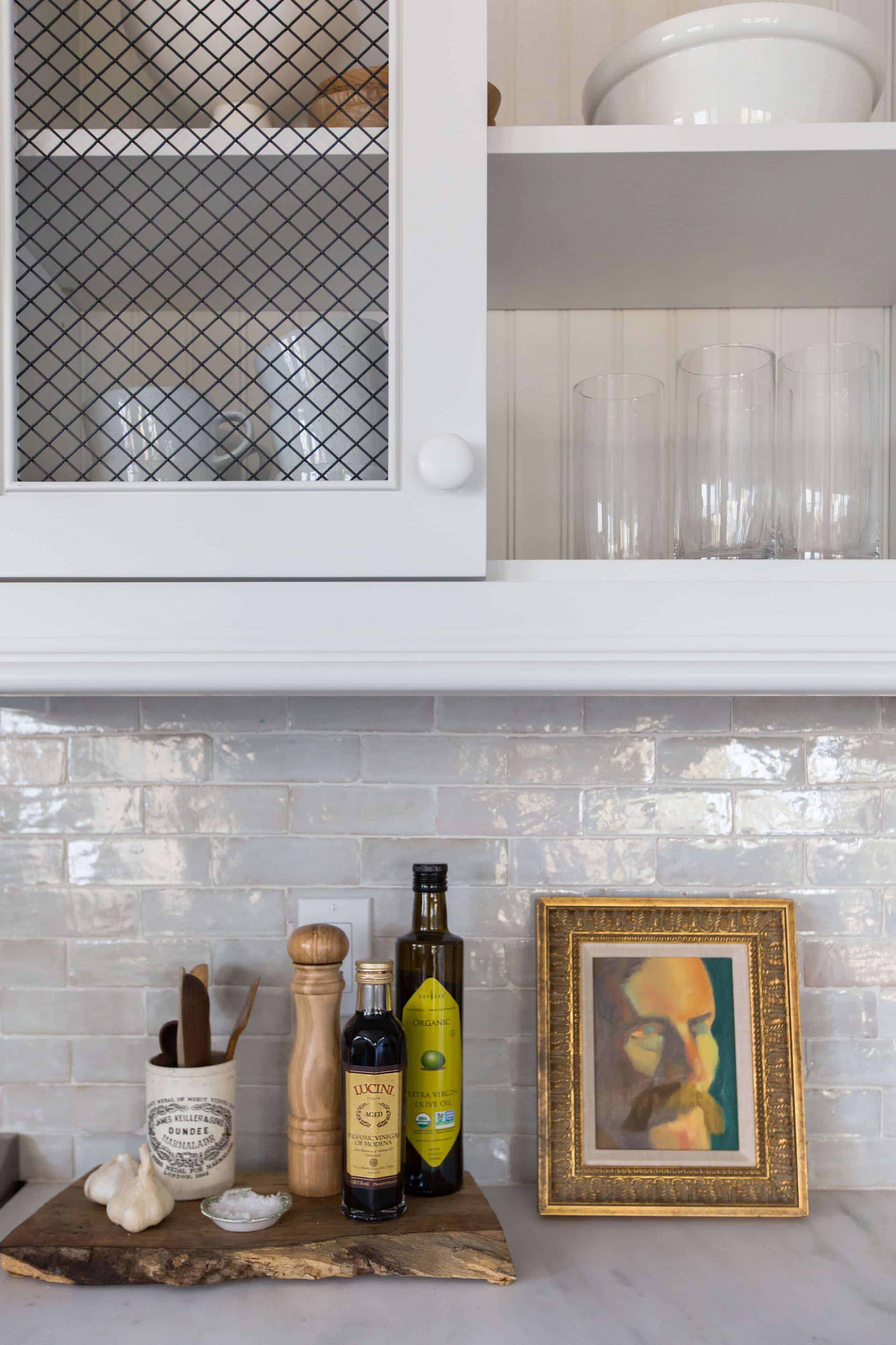 Emily Henderson Full Kitchen Reveal Waverly Frigidaire 251