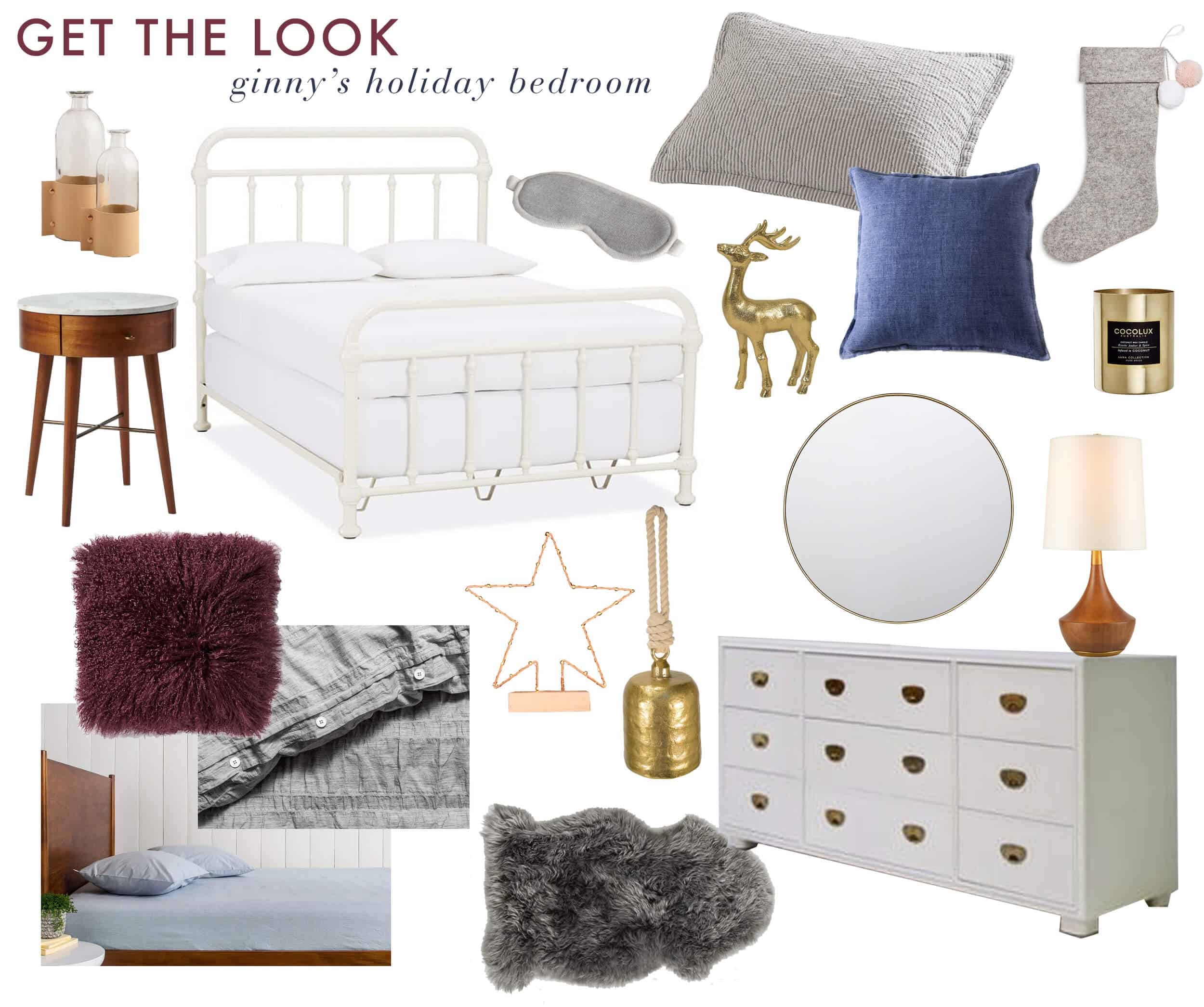 emily-henderson_holiday_bedroom_ginny-macdonald_get-the-look