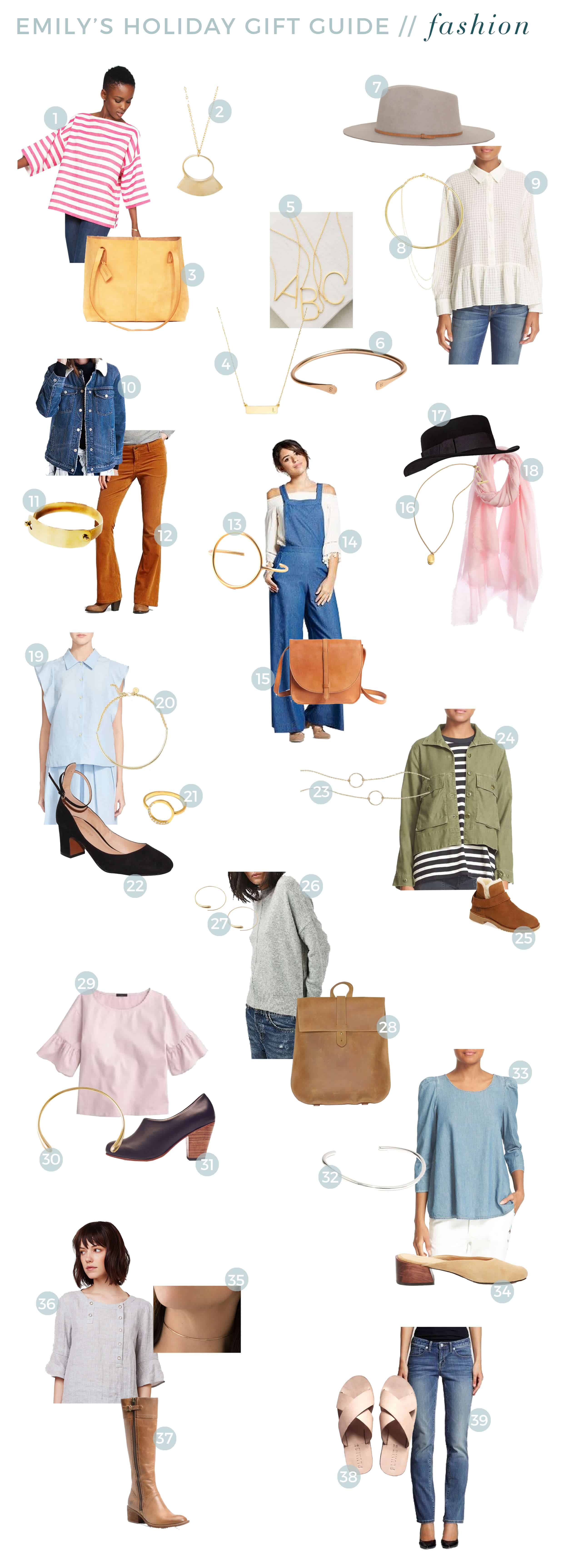 emily-henderson_holiday_gift-guide_2016_fashion_roundup