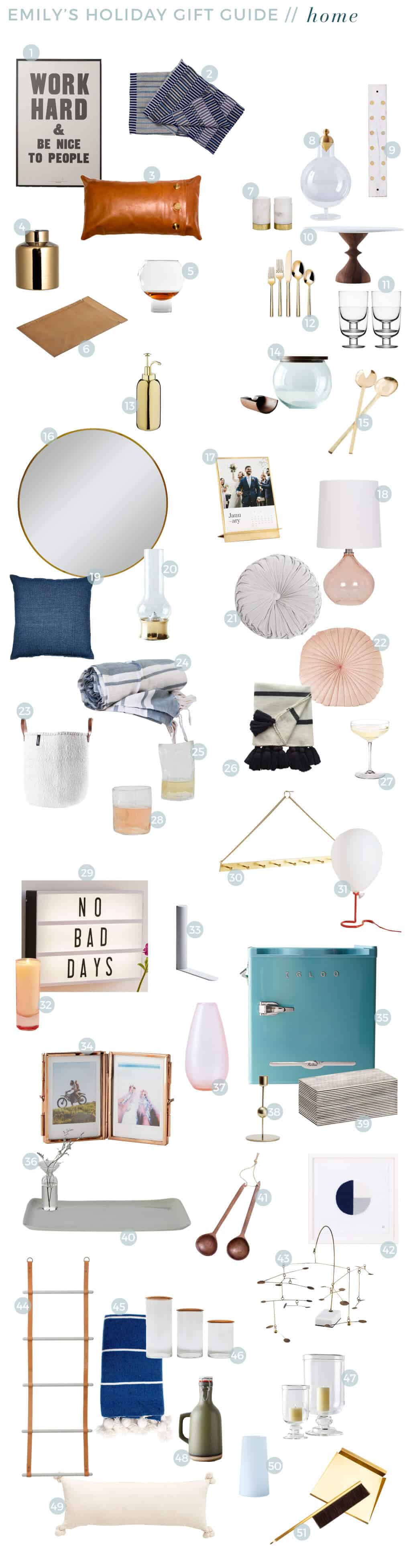 emily-henderson_holiday_gift-guide_2016_home_roundup