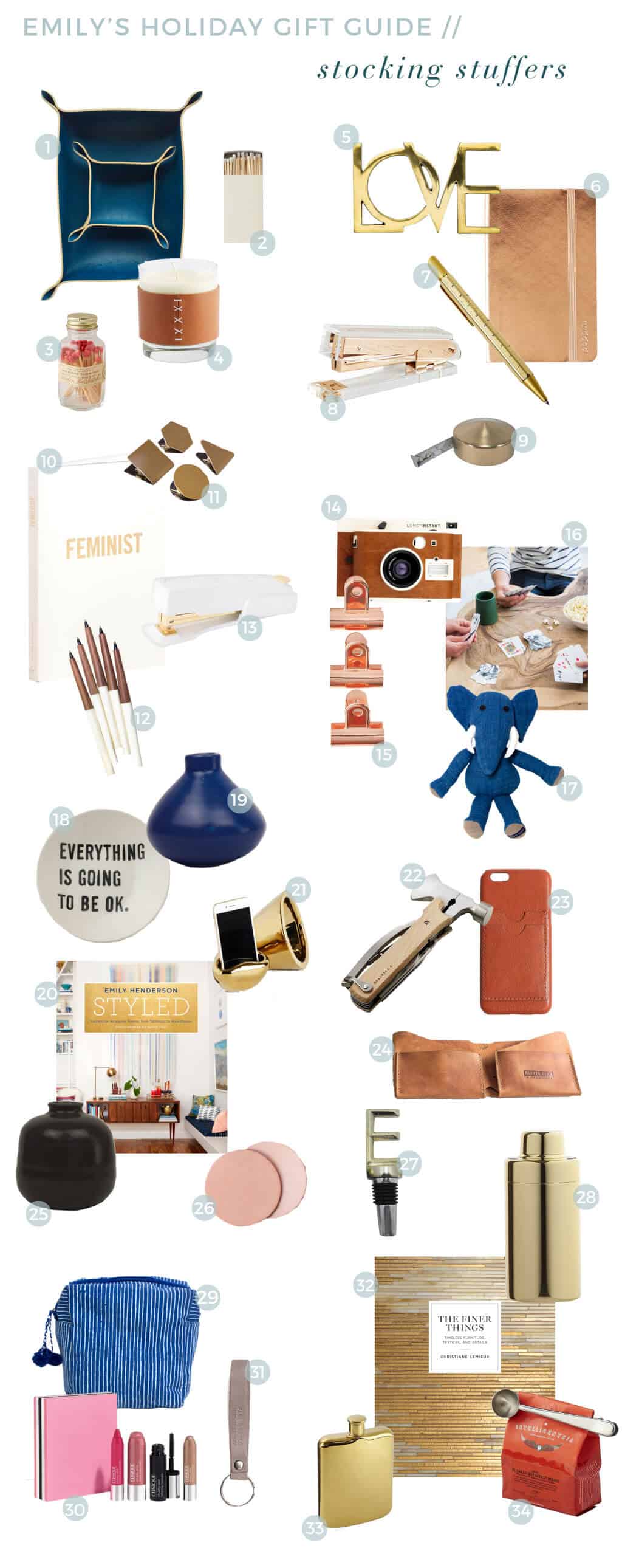 emily-henderson_holiday_gift-guide_2016_stocking-stuffers_roundup
