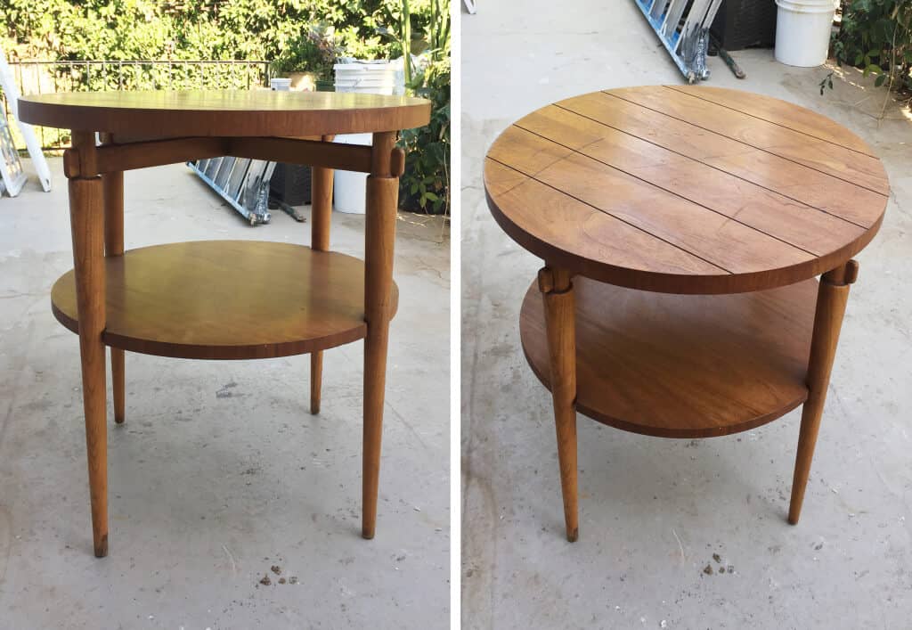 emily-henderson_house_new-vintage-table_side-by-side