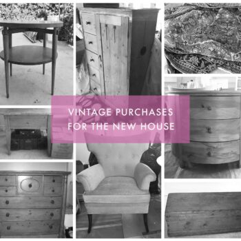 emily-henderson_new-house_vintage-purchases_black-and-white-roundup