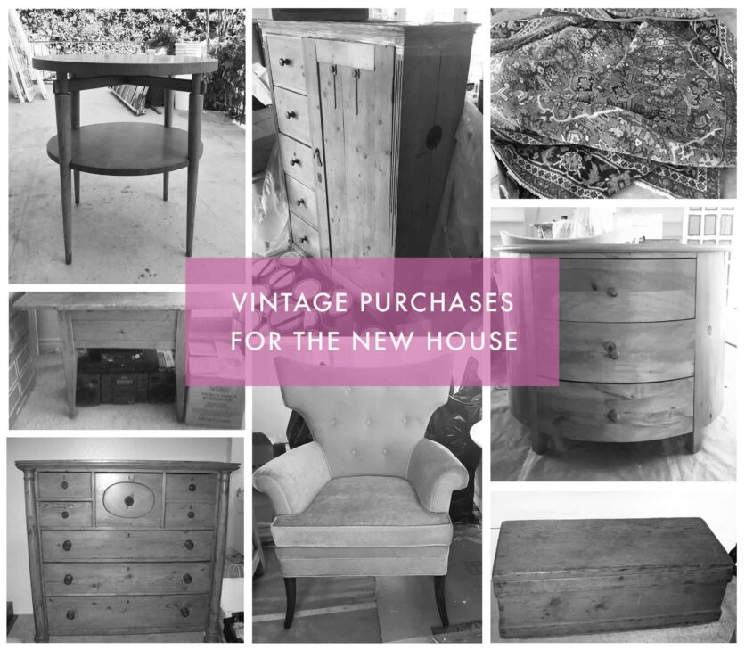 emily-henderson_new-house_vintage-purchases_black-and-white-roundup