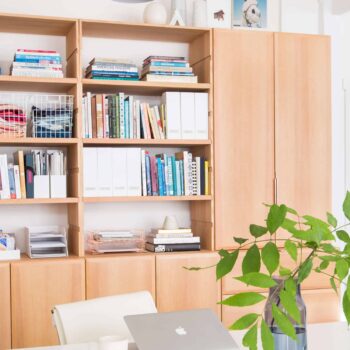 emily-henderson_office-makeover_soft-wood_wood-naturally_4th-period-woodshop_2500px_23