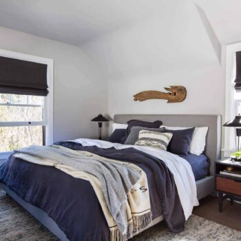 emily-henderson_parachute_sheets_scott-horne_neutral_masculine_monochromatic_2