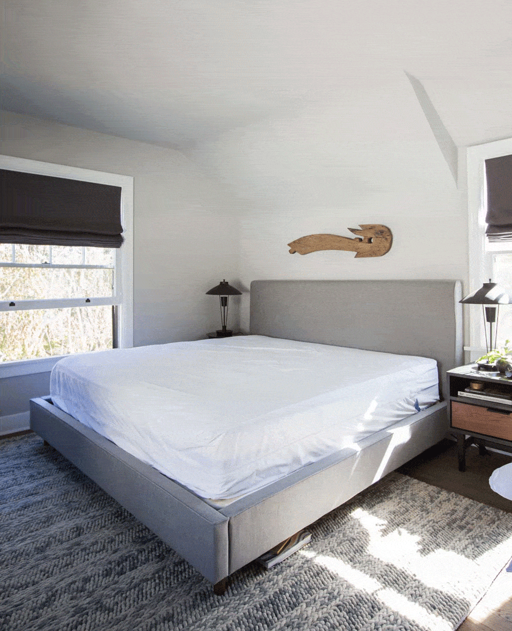 emily-henderson_parachute_sheets_scott-horne_neutral_masculine_monochromatic_gif-photos_1
