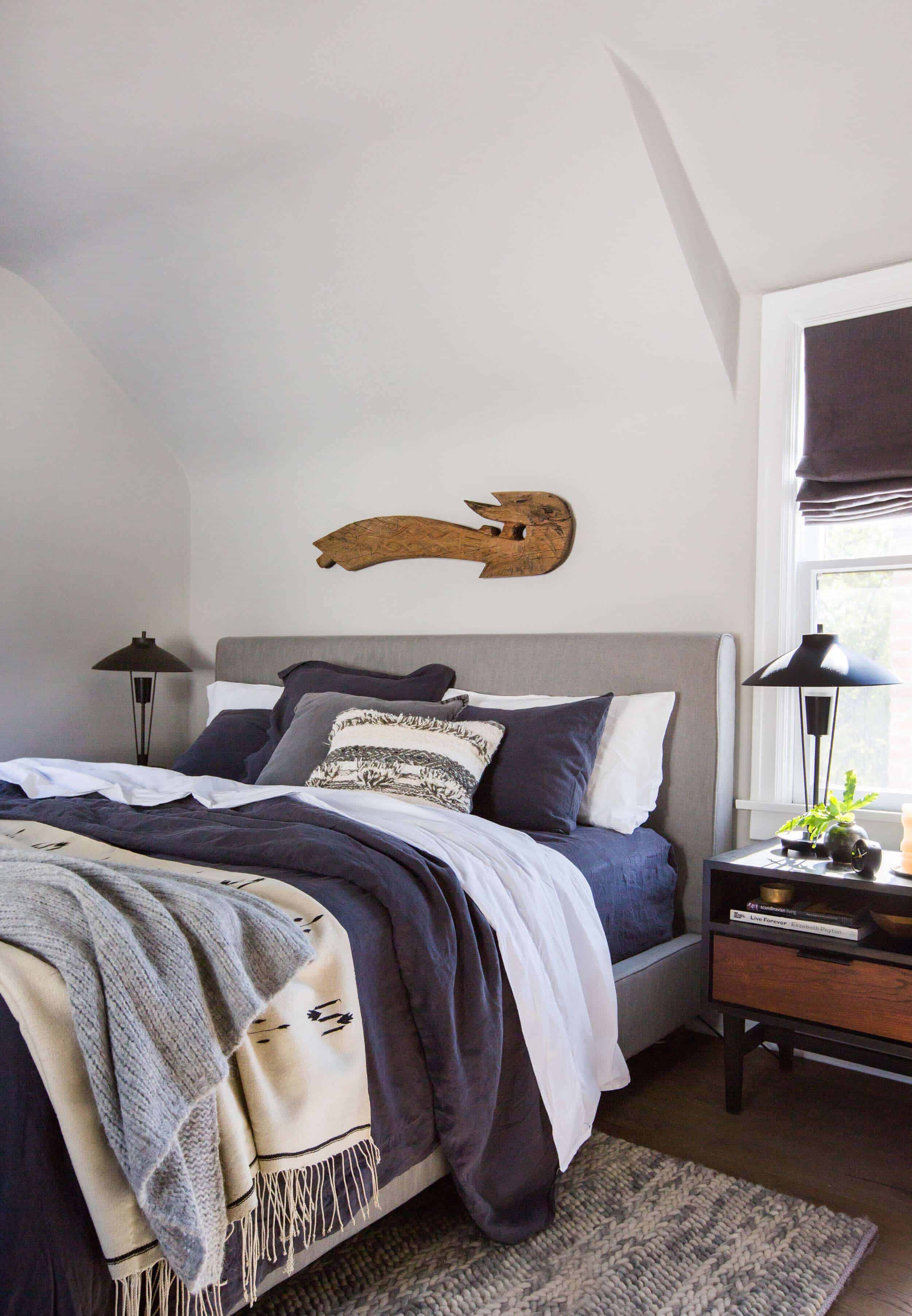 emily-henderson_power-couples_beds-and-nightstands_roundup_combos_styled-photos1