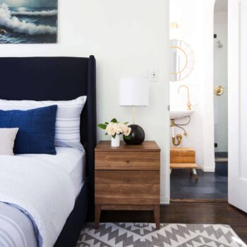 emily-henderson_power-couples_beds-and-nightstands_roundup_combos_styled-photos2