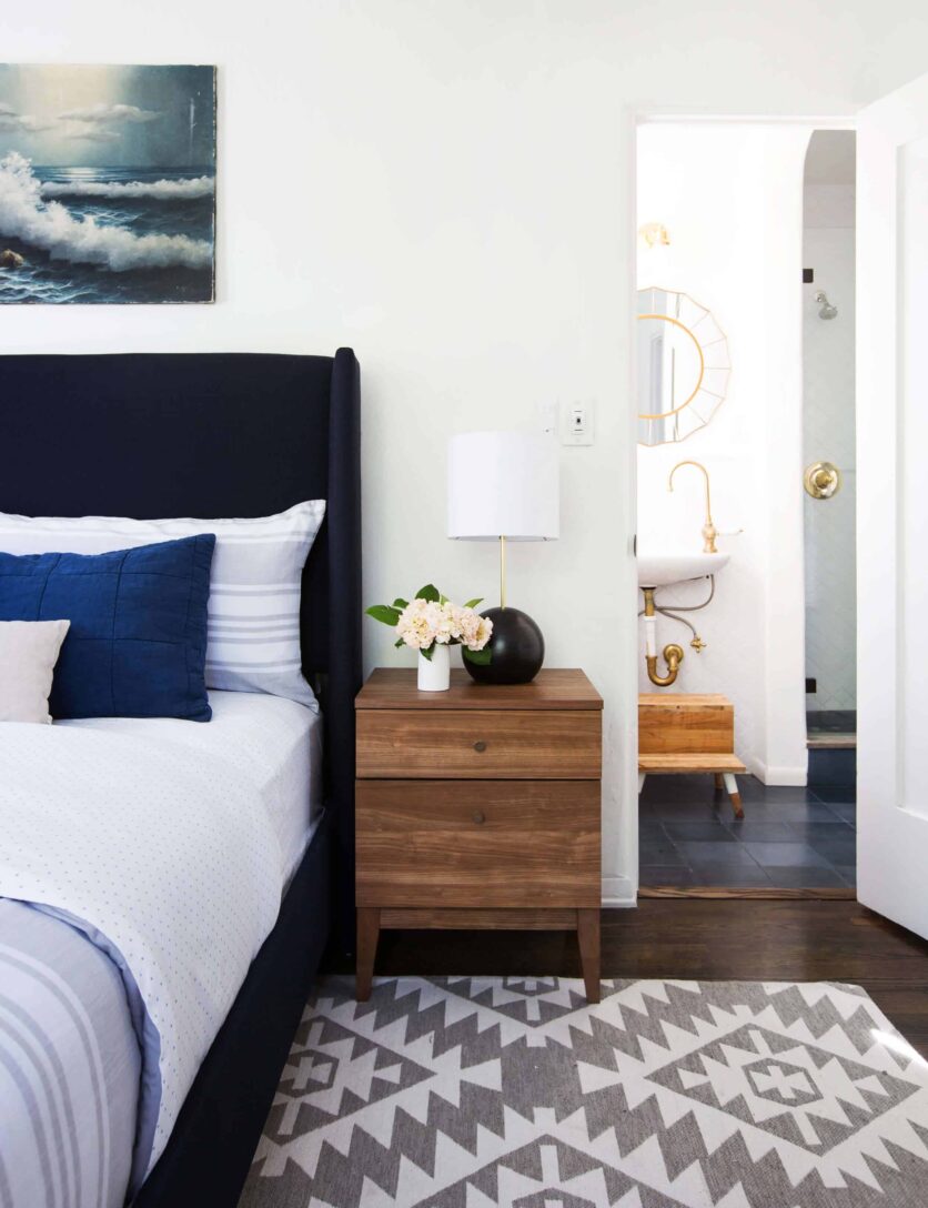 emily-henderson_power-couples_beds-and-nightstands_roundup_combos_styled-photos2