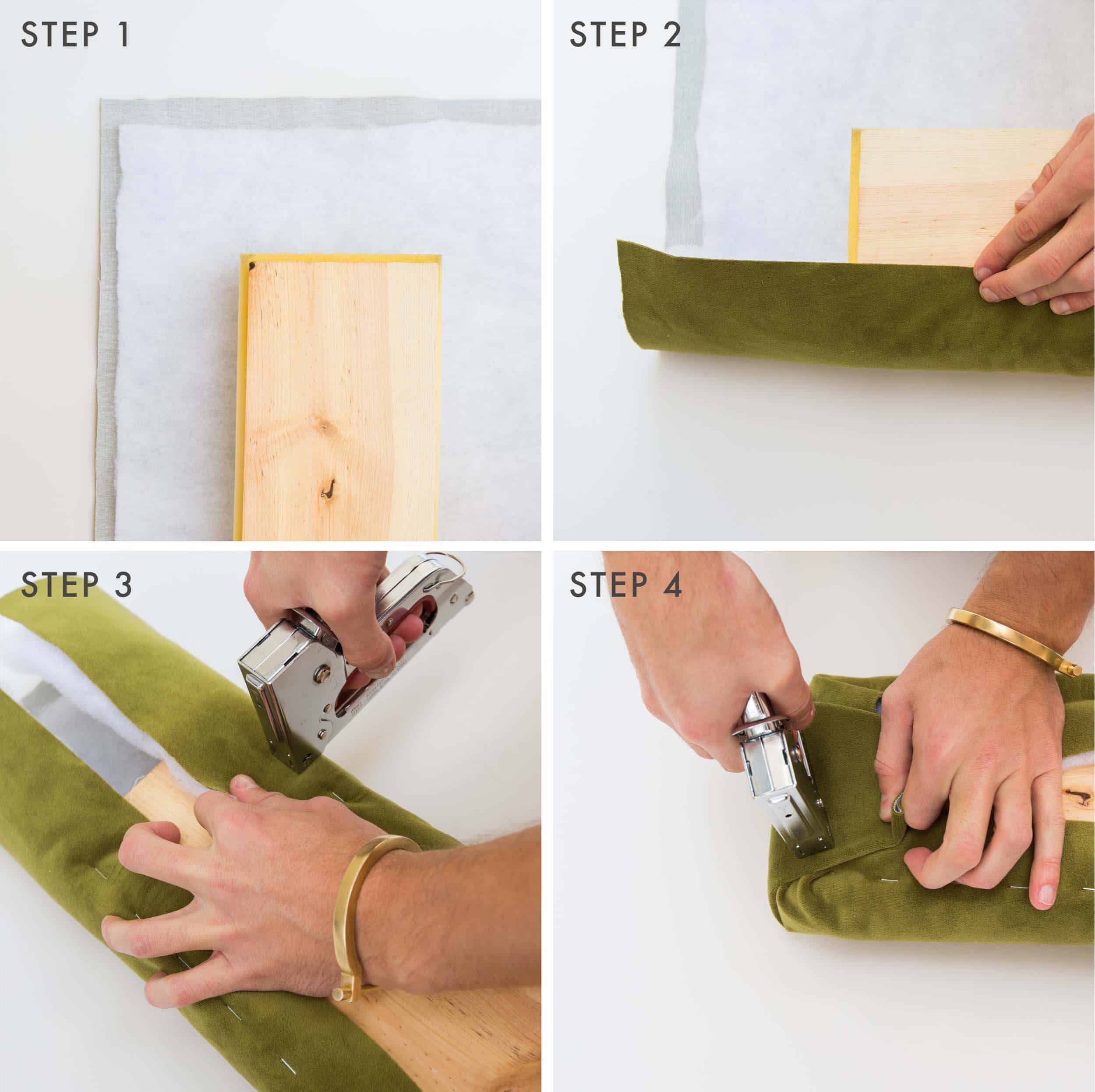 emily-henderson_sapira-mattress_diy-headboard_brady-tolbert_bedroom_2