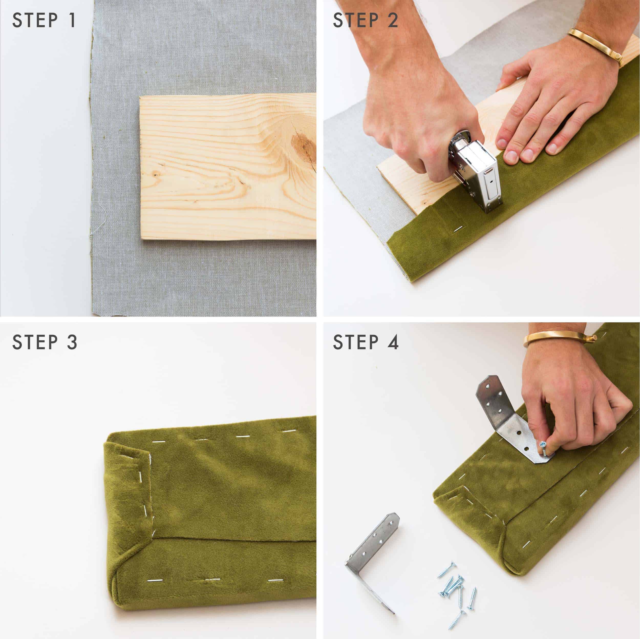 emily-henderson_sapira-mattress_diy-headboard_brady-tolbert_bedroom_3