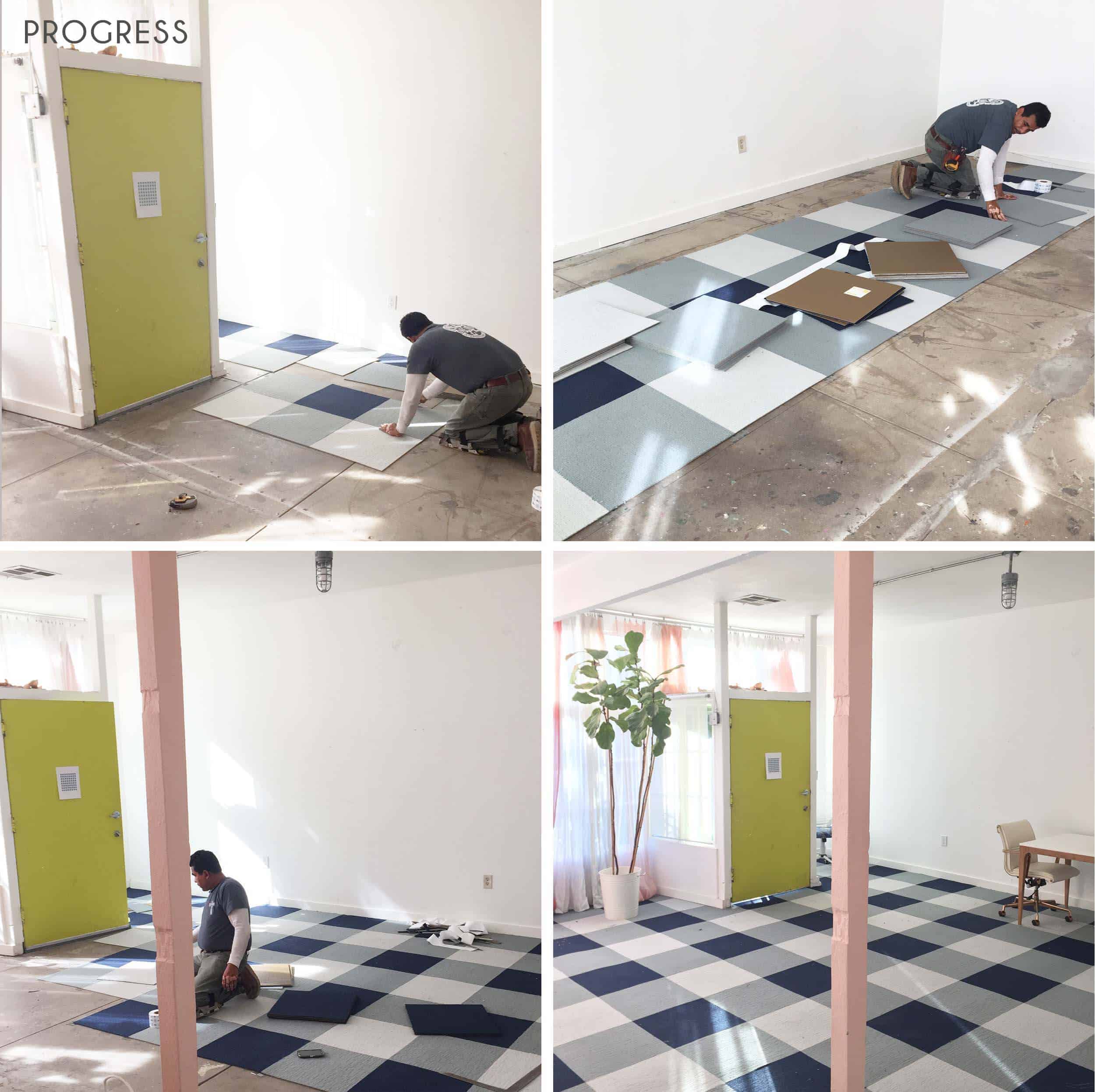 emily-henderson_studio-redesign_flor_carpet-tiles_proces