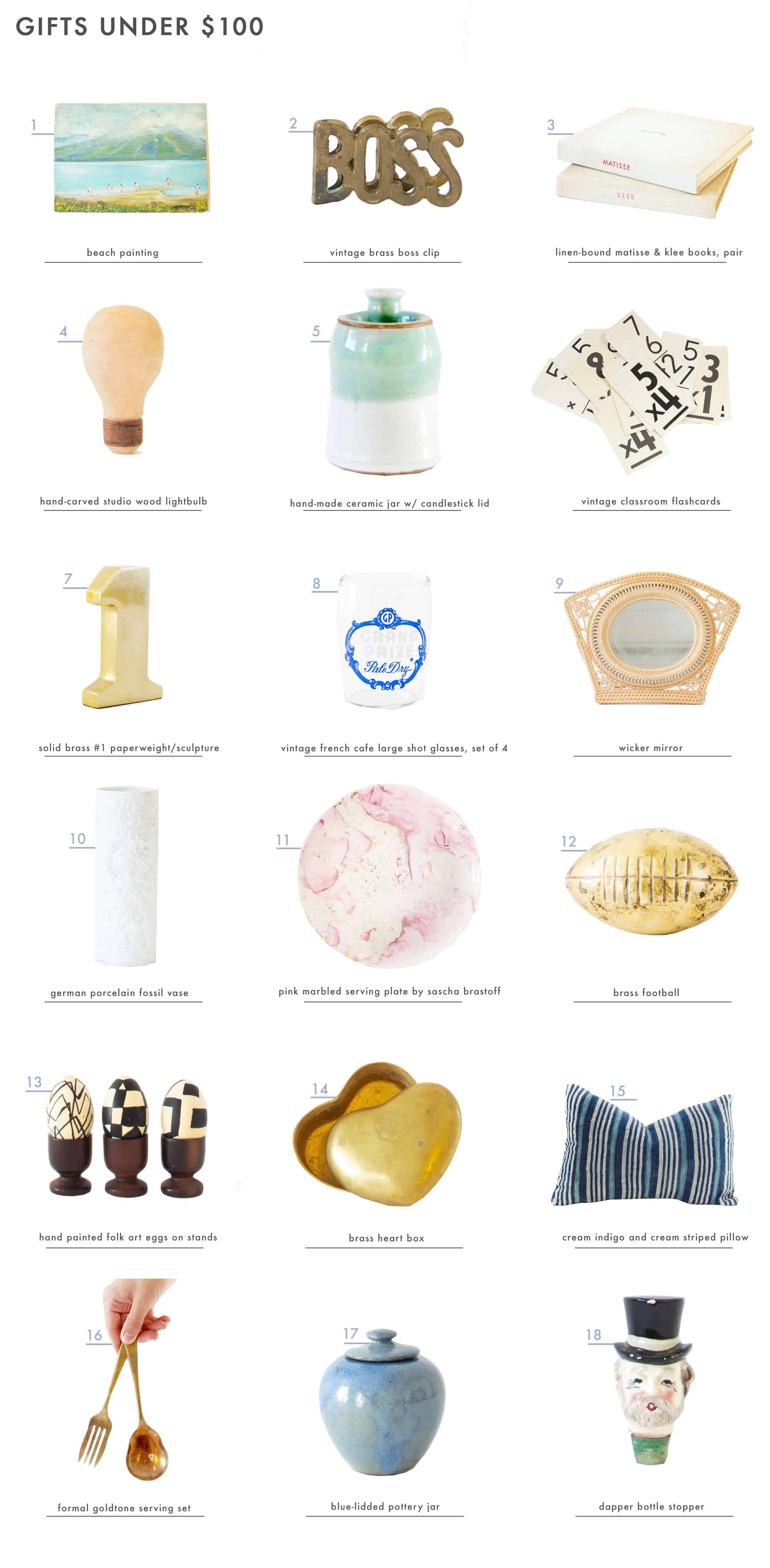 emily-henderson_the-flea_roundup_gifts_stocking-stuffers_vintage_under-100_round-3