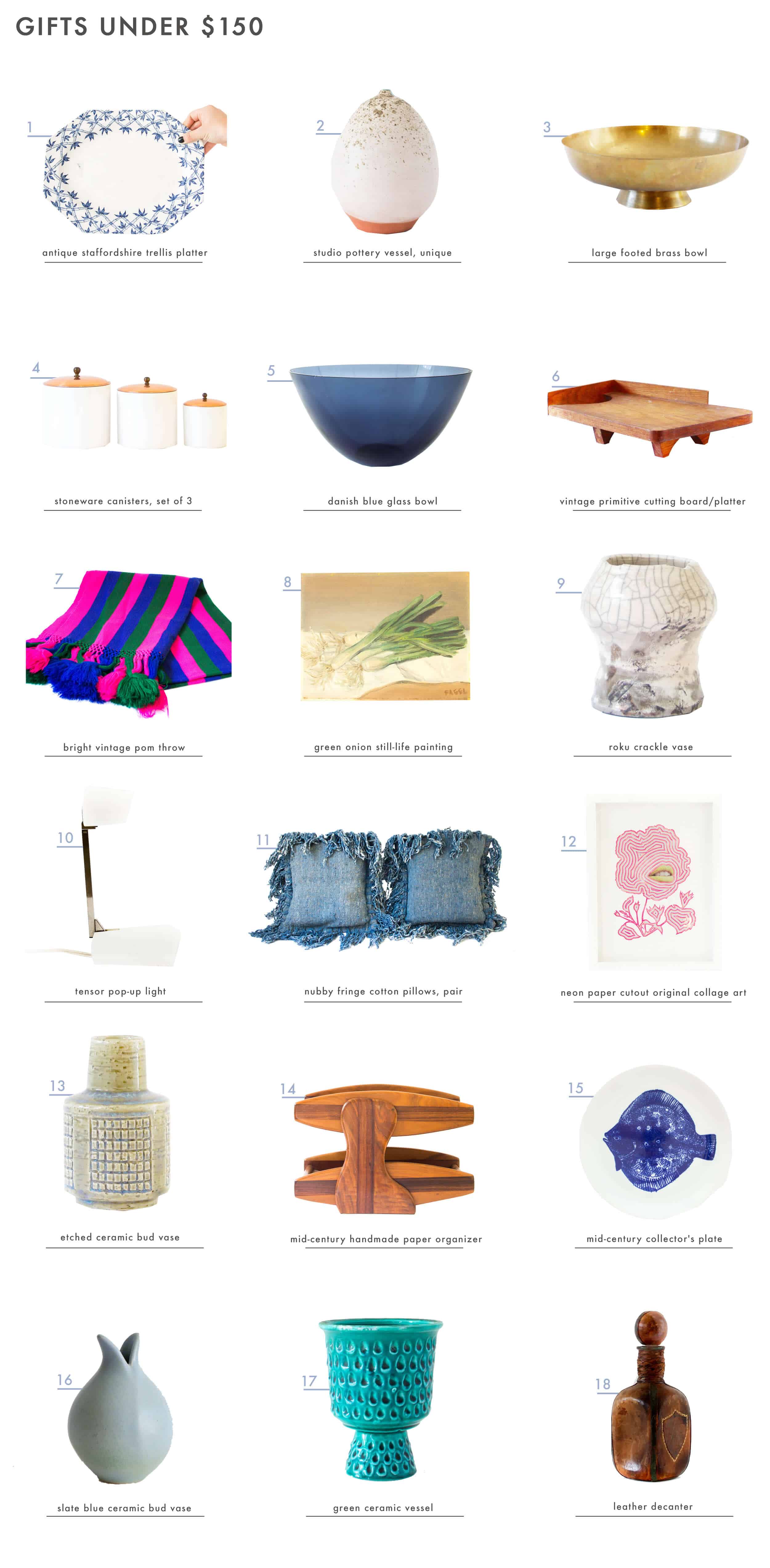 emily-henderson_the-flea_roundup_gifts_stocking-stuffers_vintage_under-150_round-3