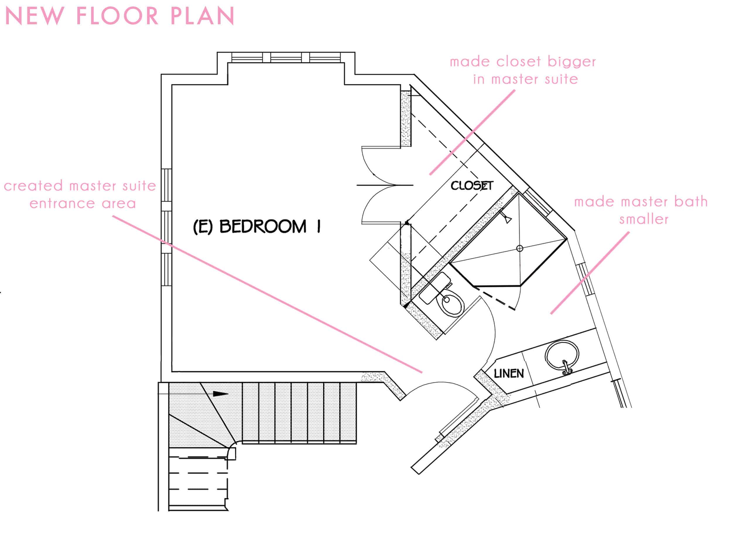 emily-henderson_waverly_floorplan_master_bath_renovation_new_floor-plan
