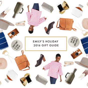 gift-guide-gif