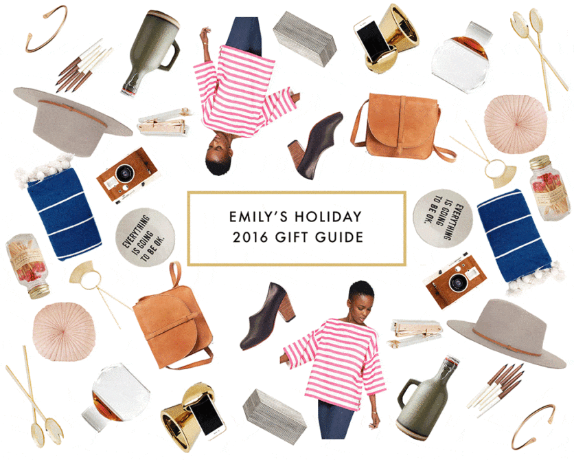 gift-guide-gif