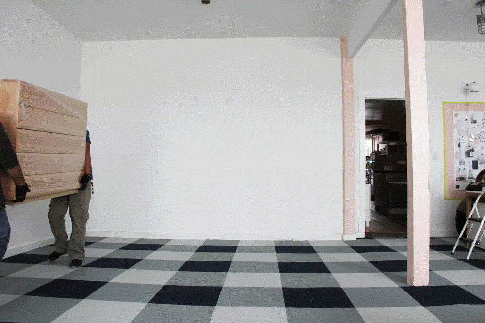 instal-gif-smaller_01-seconds