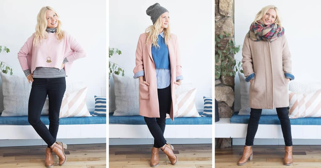 social_emilyh_stills_layeringlookgrid