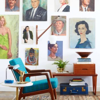 438_140616-emilystylebook_140812-decorstyles_1998