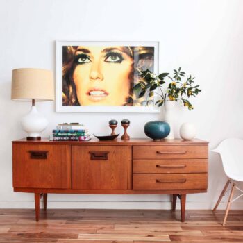 Emily Henderson_Credenza_Roundup_3