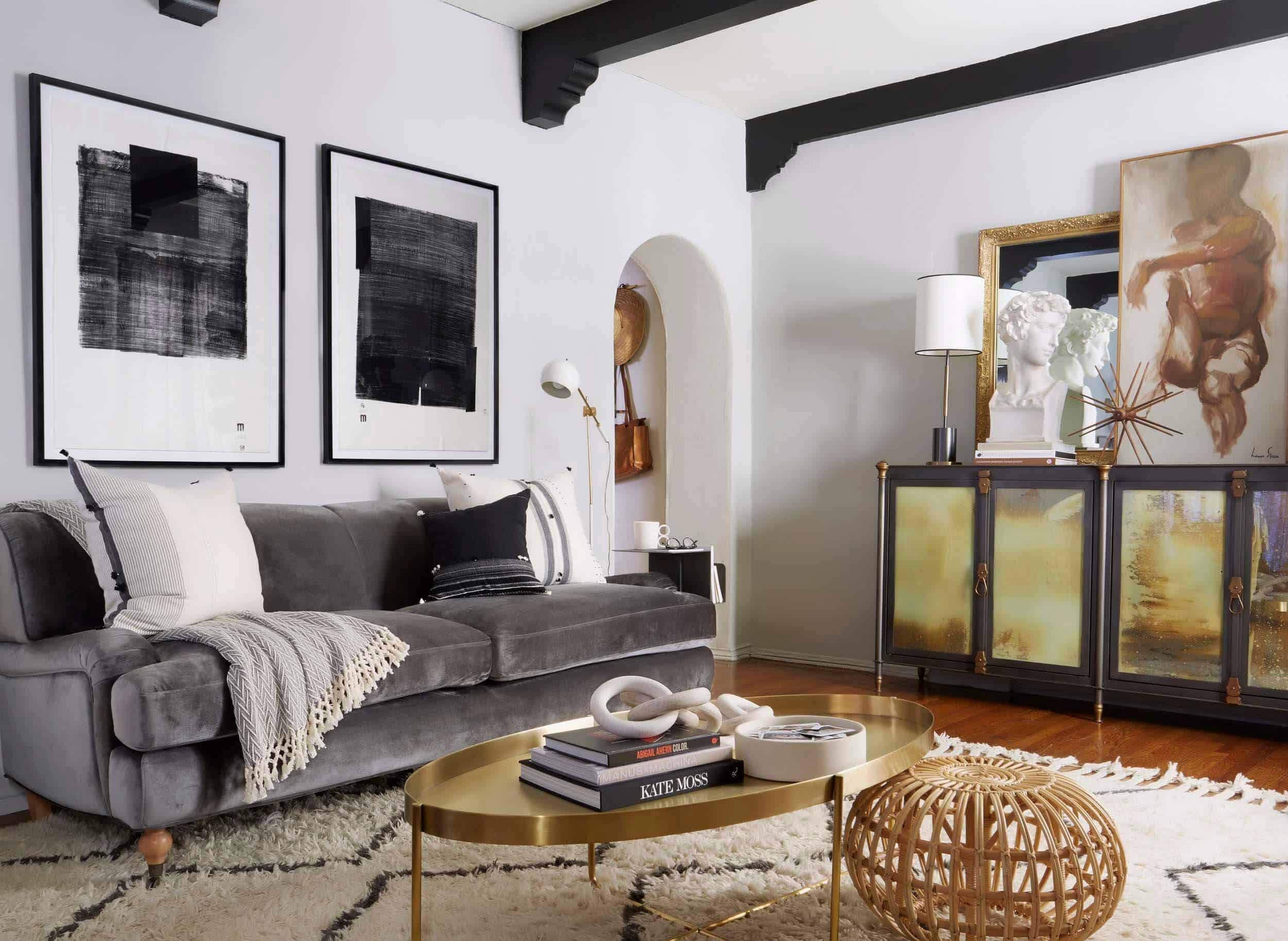 Emily Henderson_Credenza_Roundup_4