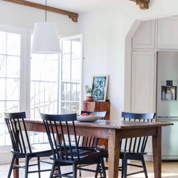 Emily Henderson_Home_Engish Tudor_Dining Room_Layout_Ask the Audience_1
