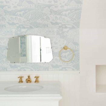 Emily Henderson_Home_Waverly_Sneek Peak_Jack and Jill
