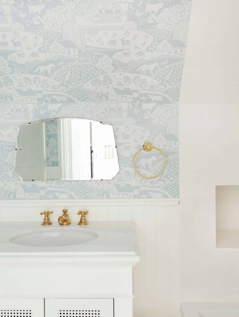 Emily Henderson_Home_Waverly_Sneek Peak_Jack and Jill