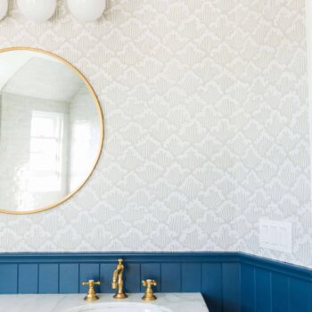 Emily Henderson_Home_Waverly_Sneek Peak_Master Bath
