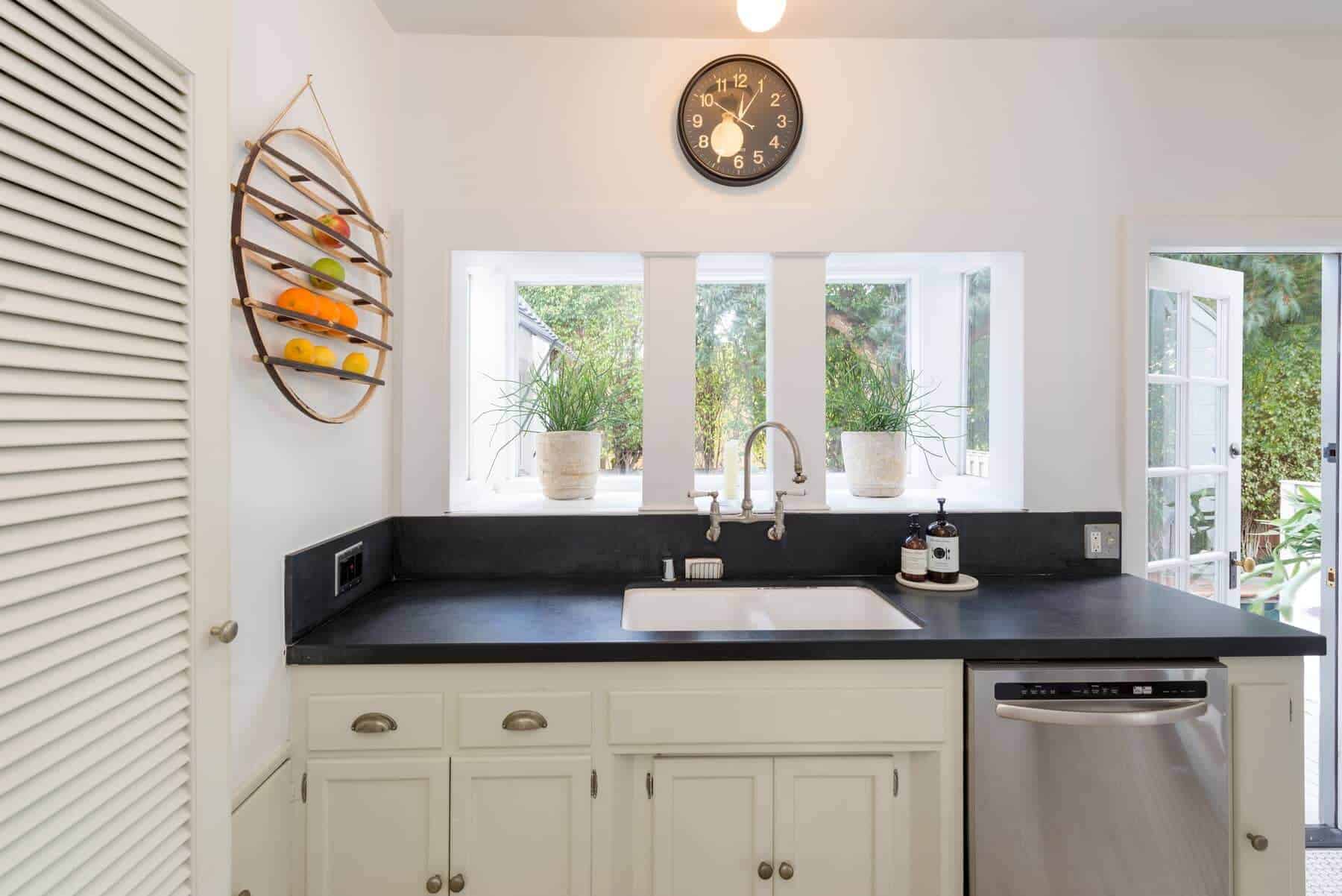 Emily Henderson_Scotts House_For Sale_English Tudor_2 Bed_1 Bath_Pool_Traditional_Real Estate_24