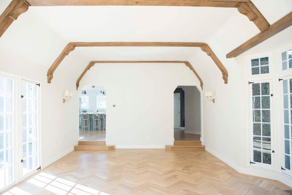 Emily_Henderson_Living_Room_Progress_Wood_Floors_No Text