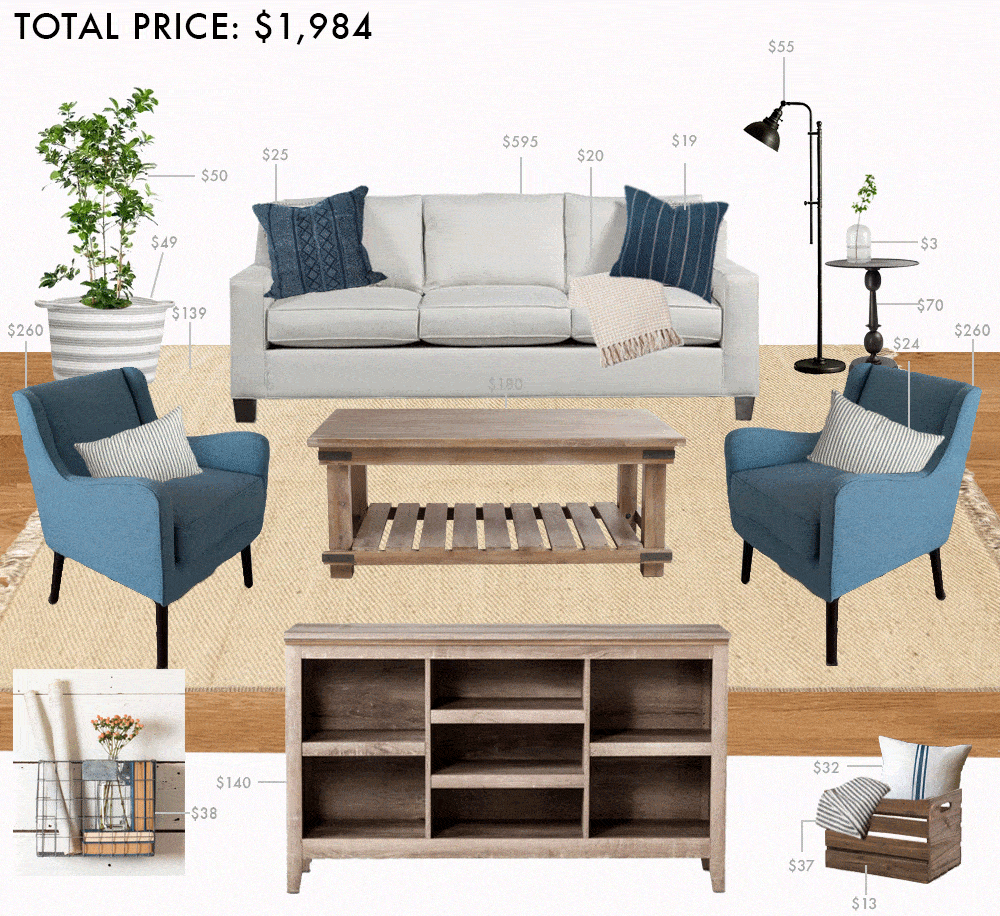 modern-farmhouse-budget-roundup-gif