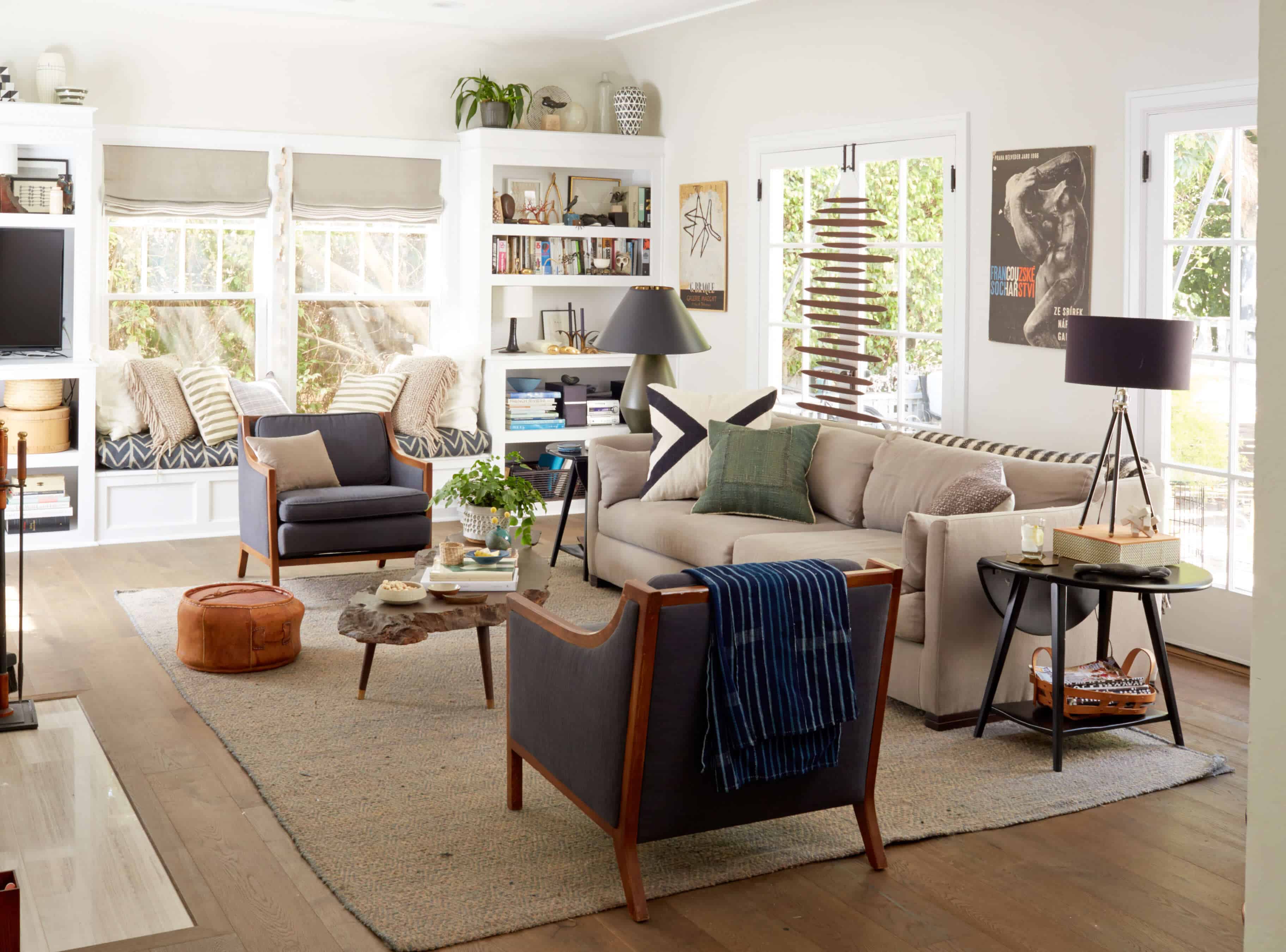 STYLED THE BOOK_Emily Henderson Design_ScottHorne_DesignbyScottHorne_0479