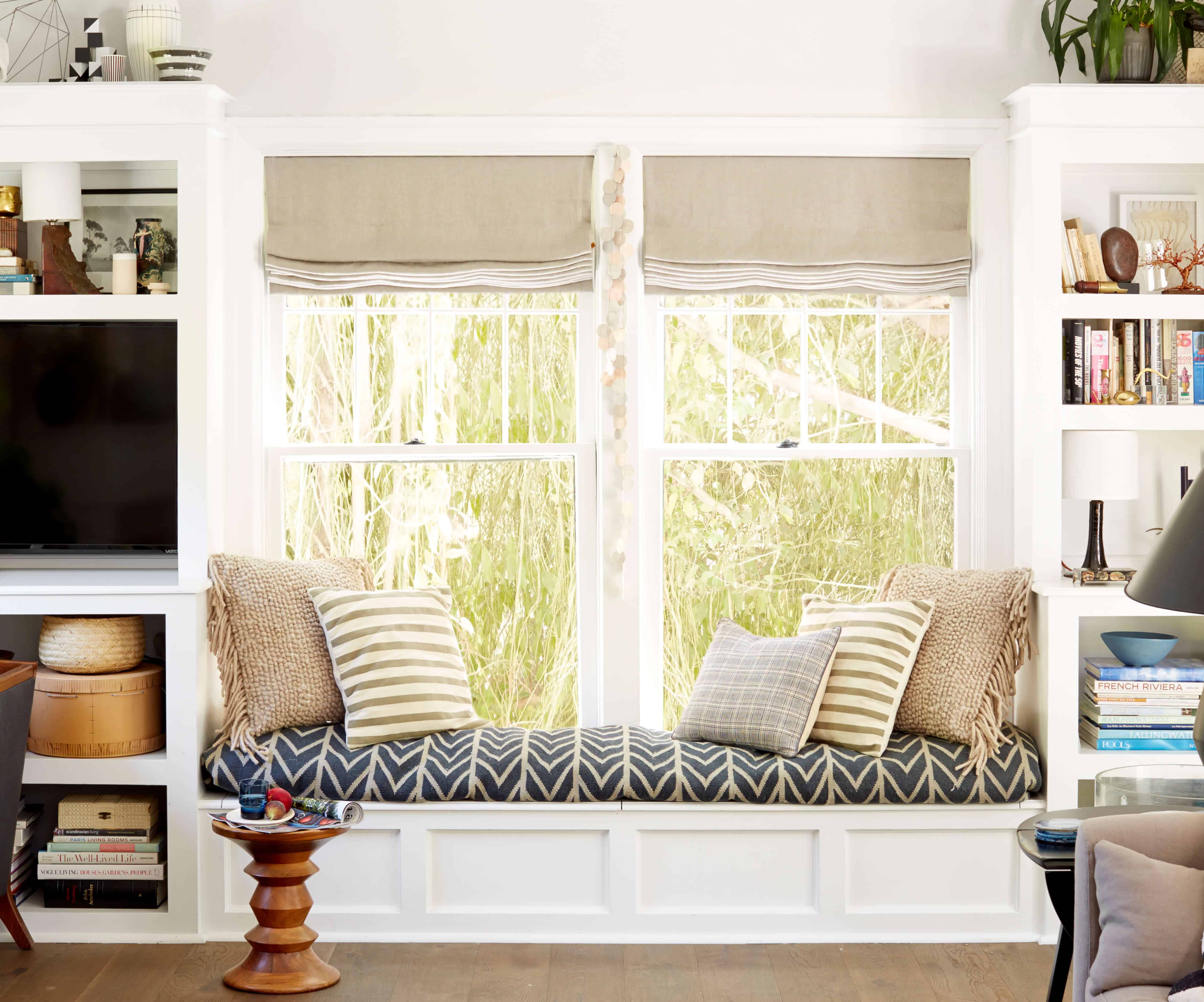 STYLED THE BOOK_Emily Henderson Design_ScottHorne_DesignbyScottHorne_0693