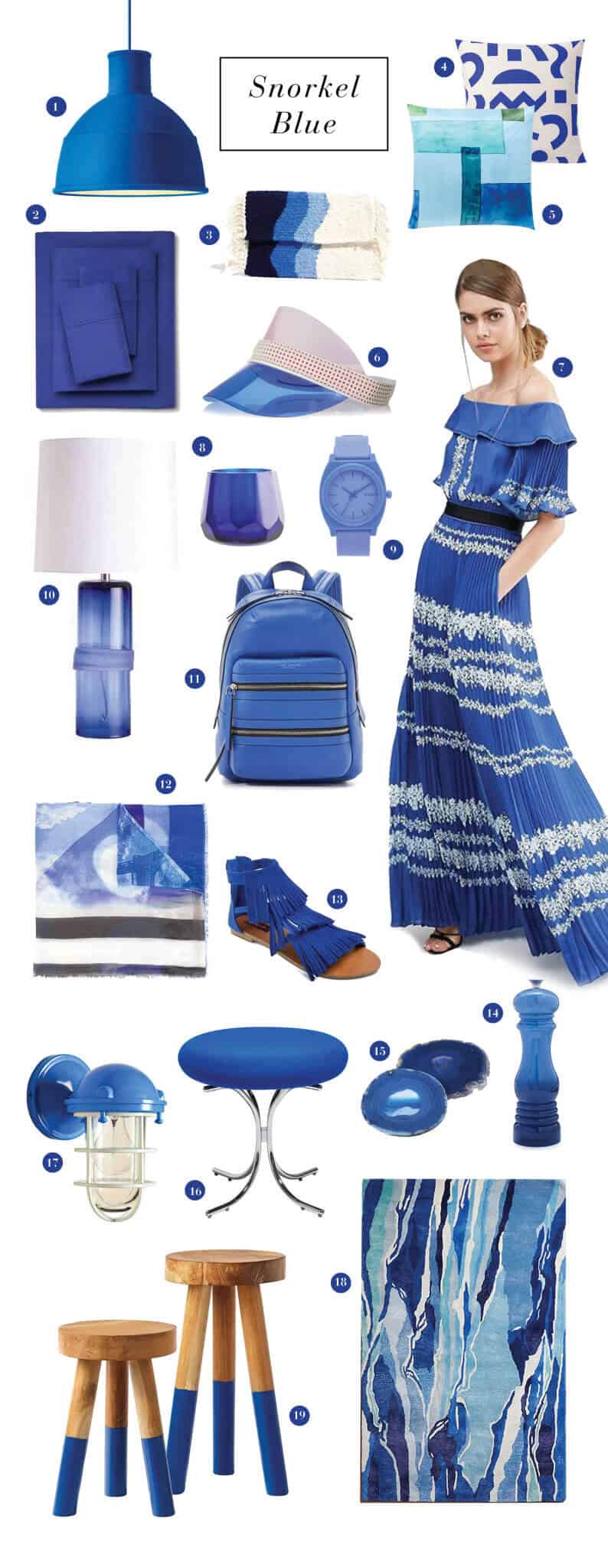 snorkel-blue-color-trend-roundup-emily-henderson-design-397x10242x